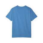 Two-Party Circus Graphic T-Shirt