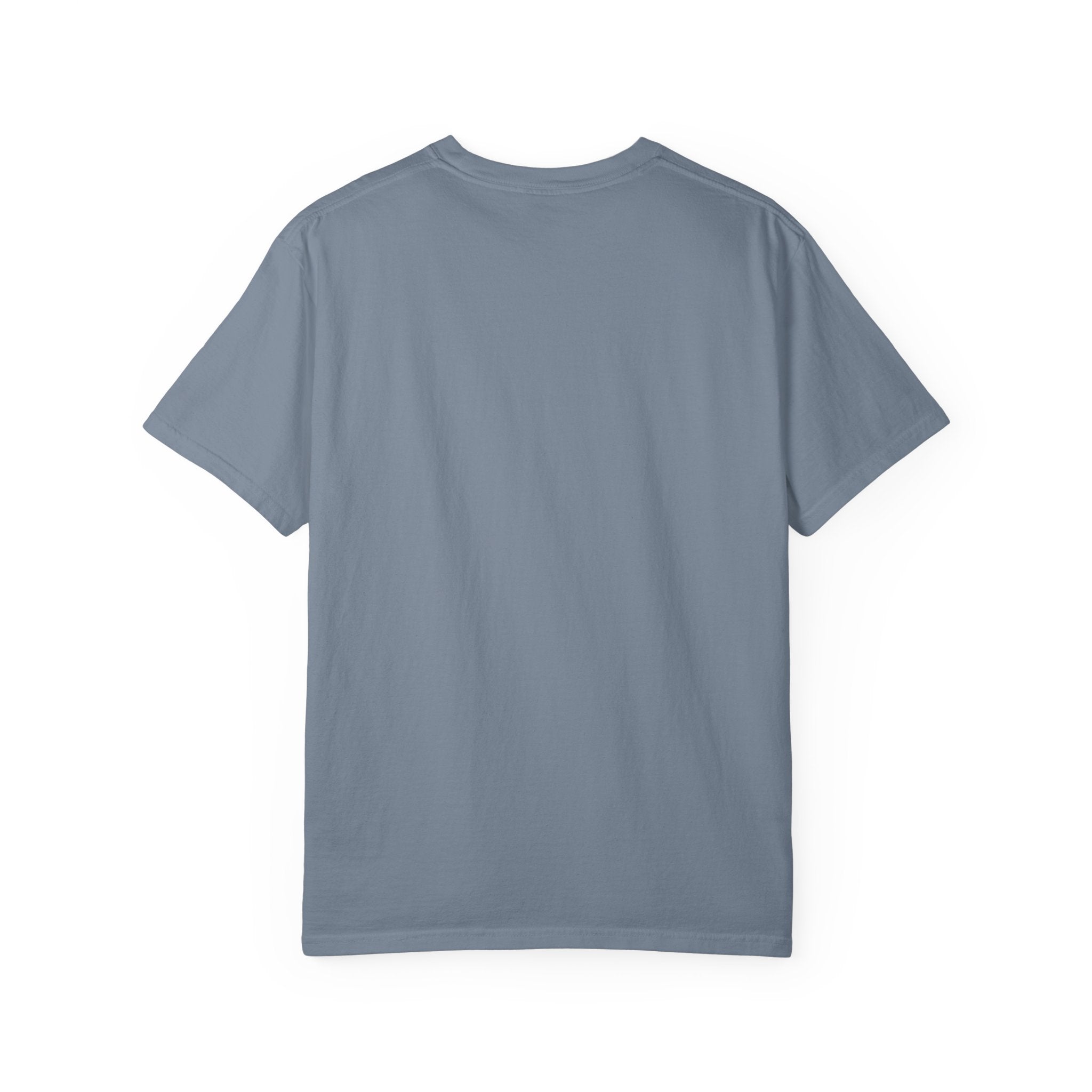 The System Is Rigged T-Shirt — Political Protest Graphic Tee