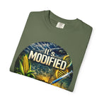It's Modified Graphic T-Shirt