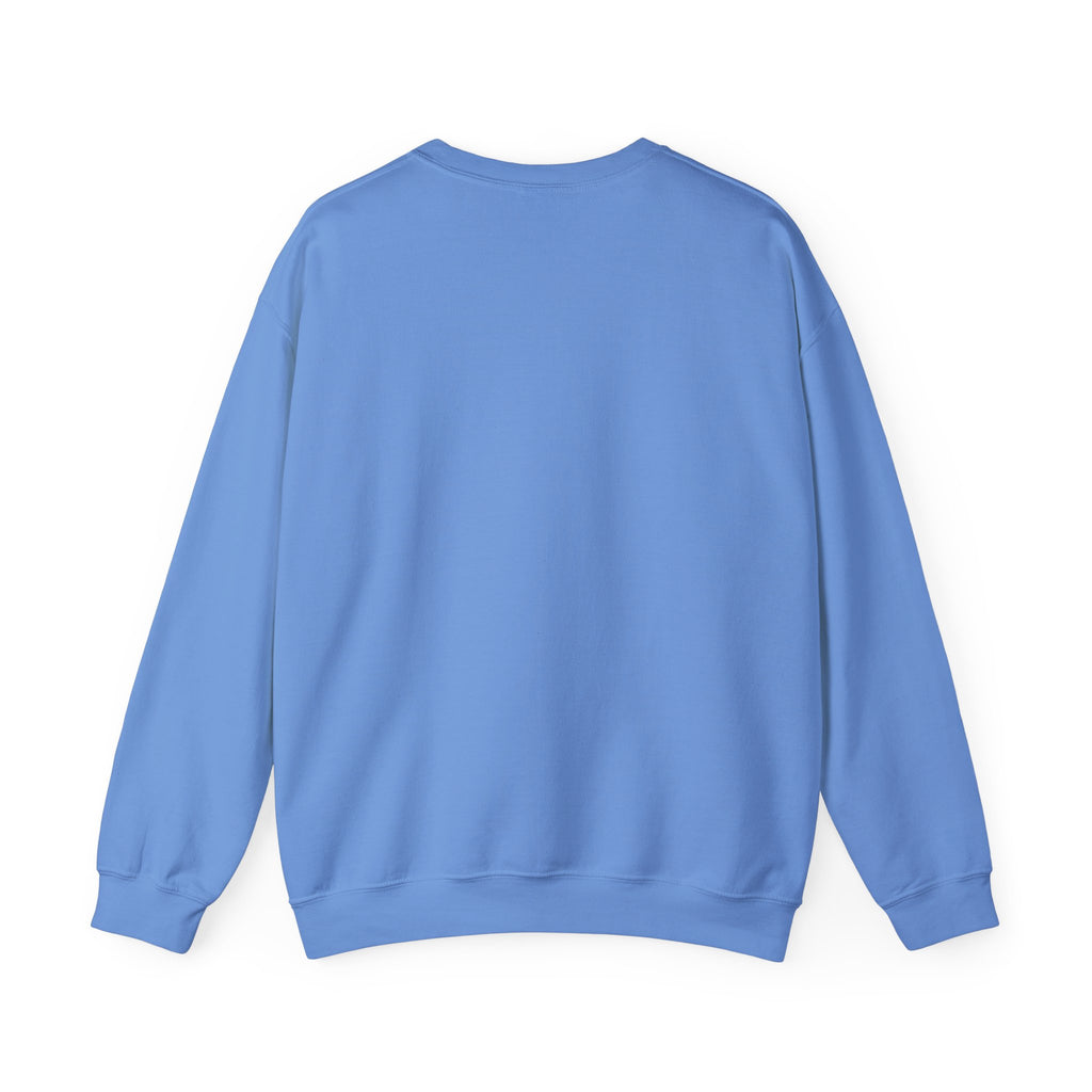 Taxed to Death Sweatshirt - Patriotic Skull Anti-Tax Protest Crewneck