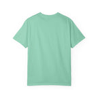 Nature Cheaper Than Therapy T-Shirt