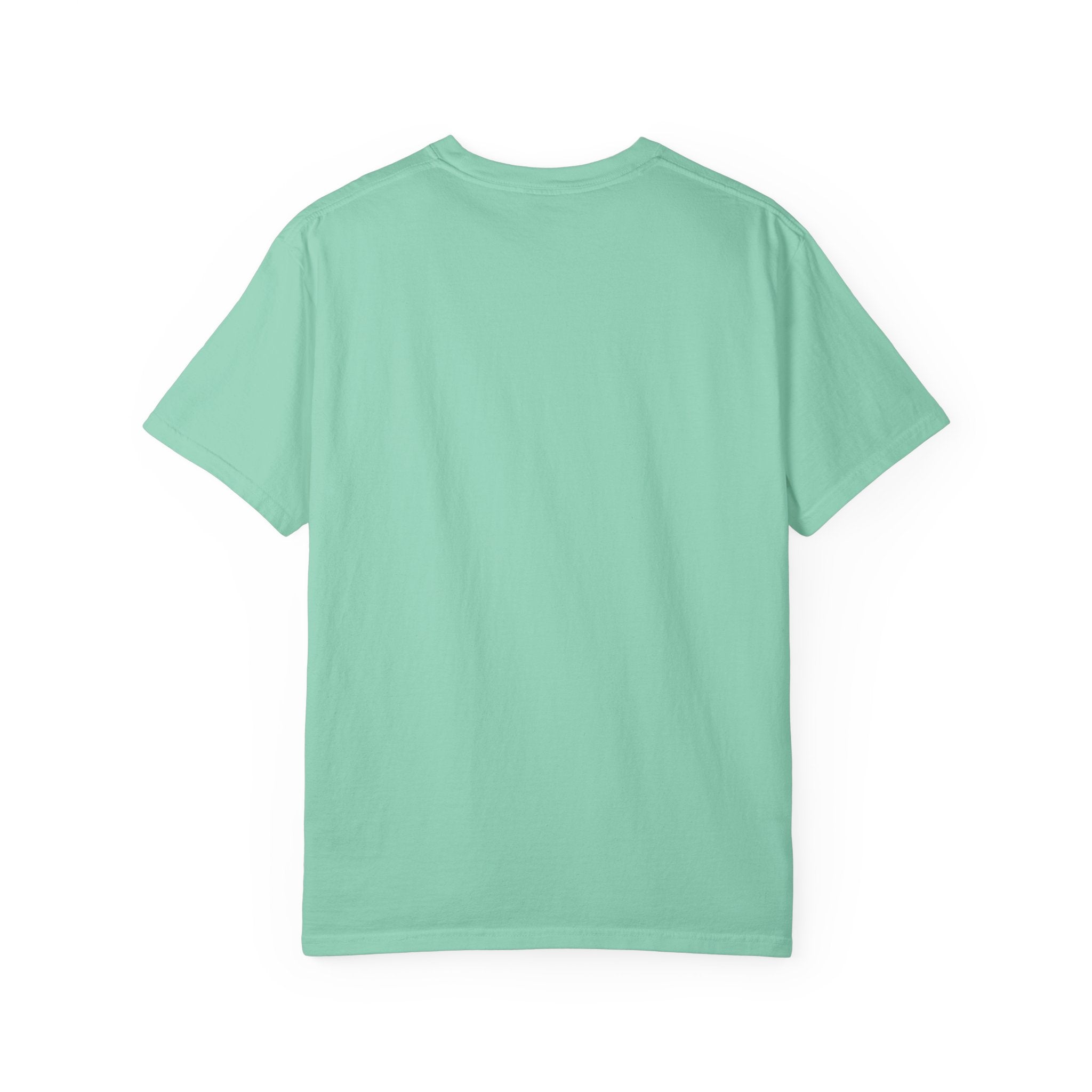 Nature Cheaper Than Therapy T-Shirt