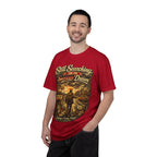 Still Searching for the American Dream T-Shirt