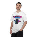 I Got the Phantom Vibrations T-Shirt – Funny Phone Vibes Graphic Tee