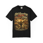 Still Searching for the American Dream T-Shirt