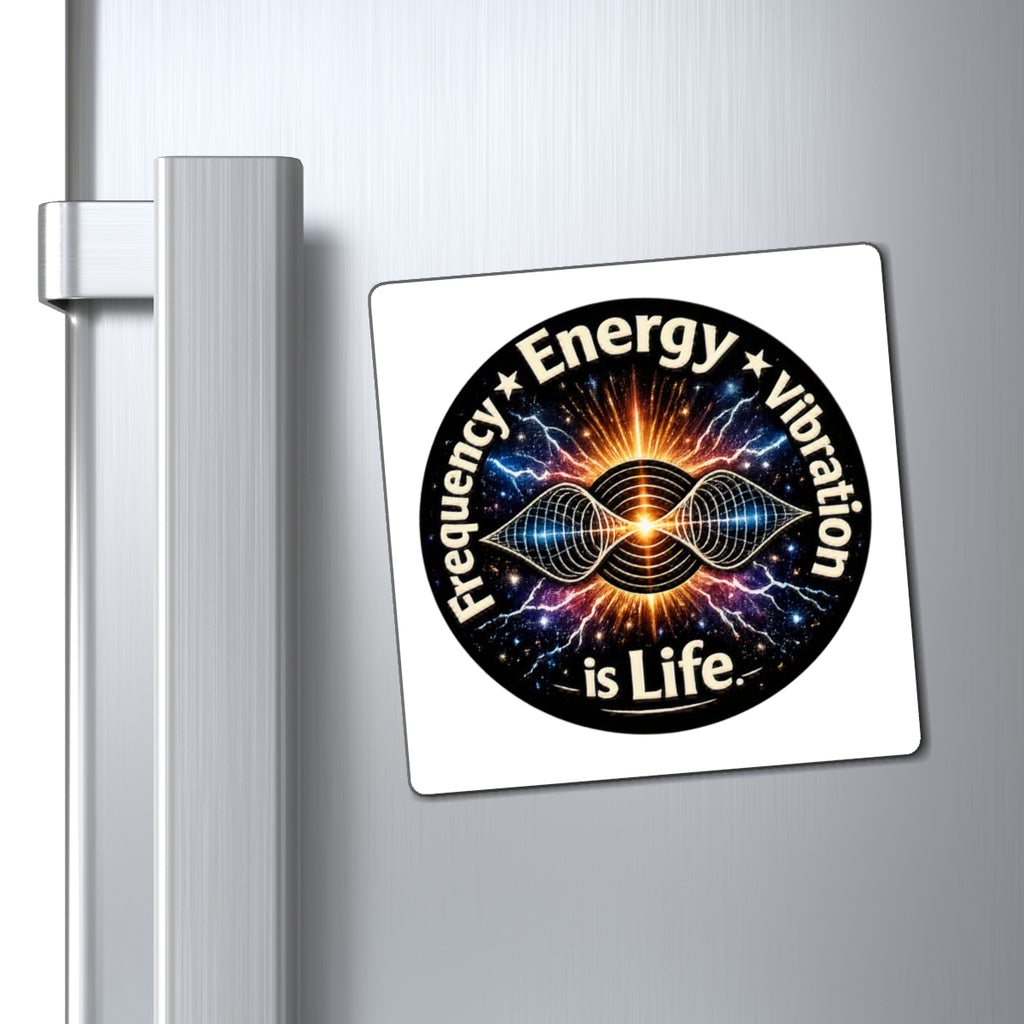 Magnets