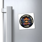 Magnets