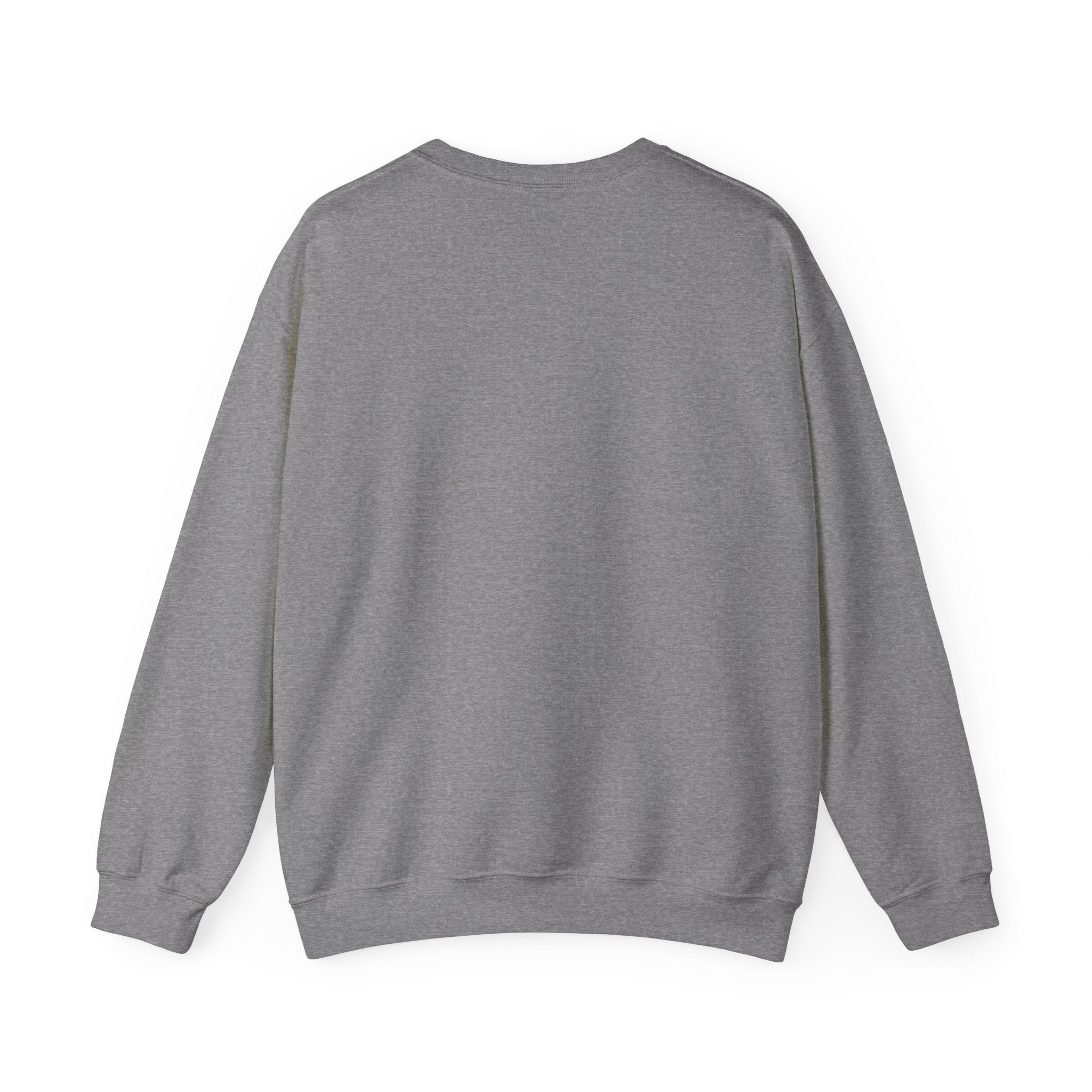 Taxed to Death Sweatshirt - Patriotic Skull Anti-Tax Protest Crewneck