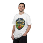 It's Modified Graphic T-Shirt