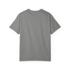 Uncontrollable Pyramid Graphic T-Shirt
