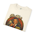 It's All a Joke Folks! Vote Political Satire T-Shirt