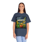 Modified Graphic T-Shirt