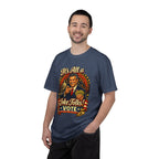 It's All a Joke Folks! Vote Political Satire T-Shirt