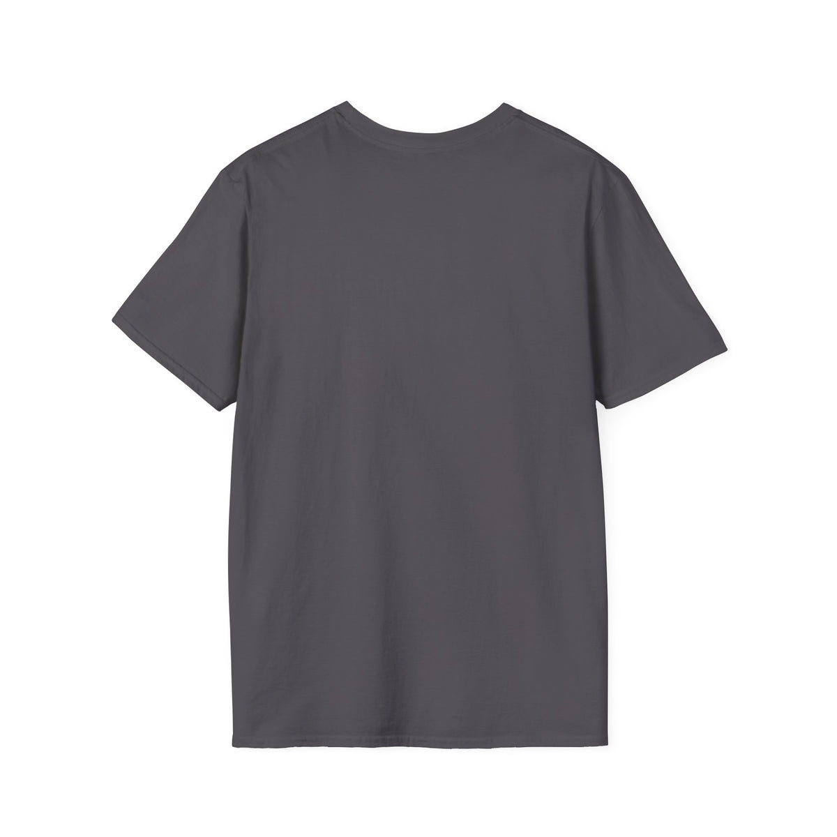 Glitch the System V4 T-Shirt — Retro Circuit Tech Graphic Tee