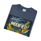 Modified Graphic T-Shirt