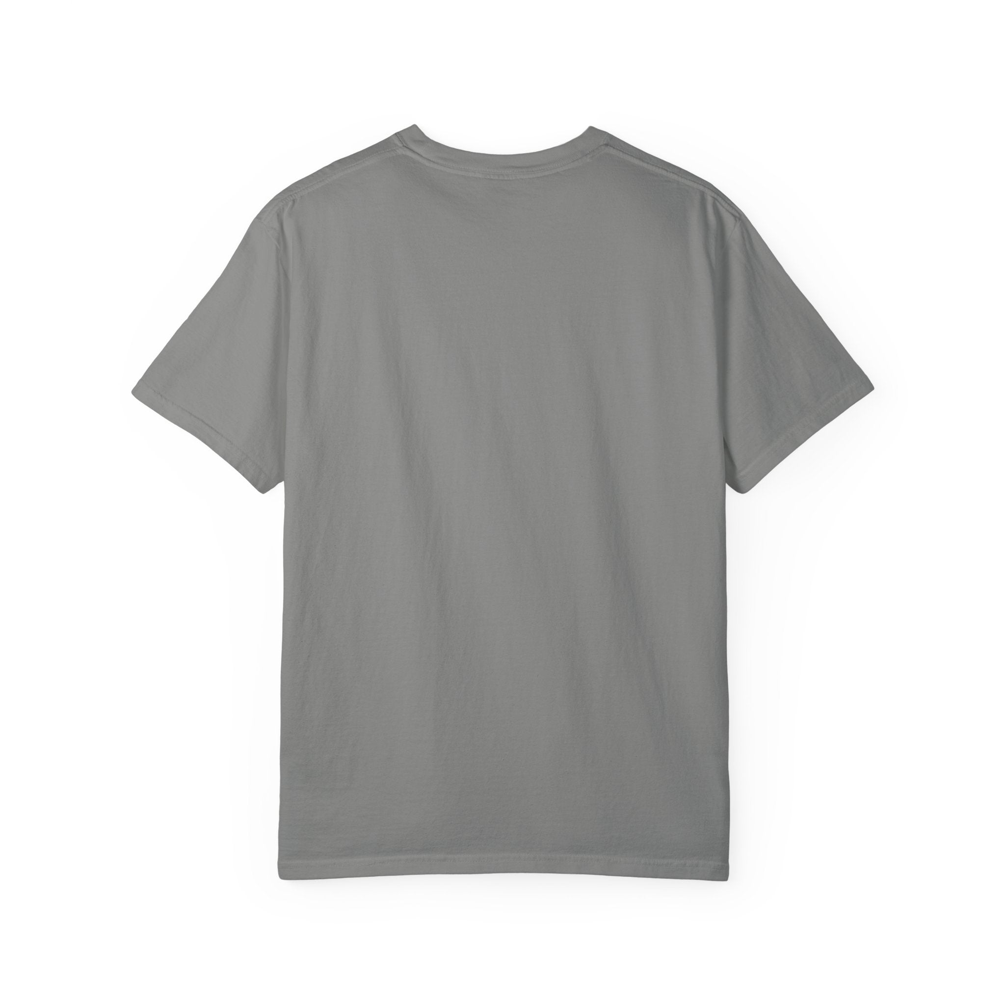 Truth Has No Agenda T-Shirt