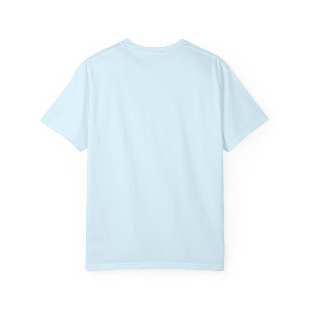 Political Puppets T-Shirt — Anti-Establishment Graphic Tee