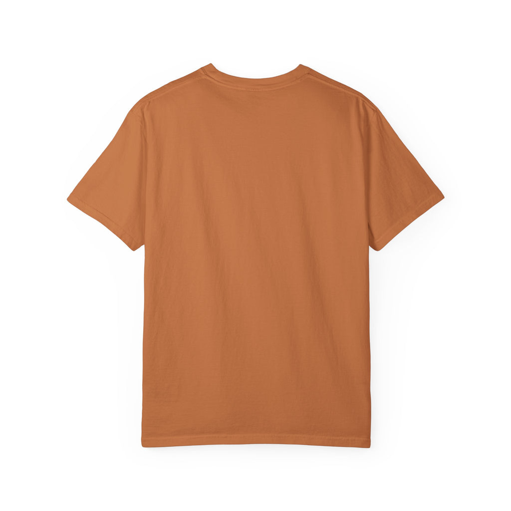 Political Puppets T-Shirt — Anti-Establishment Graphic Tee